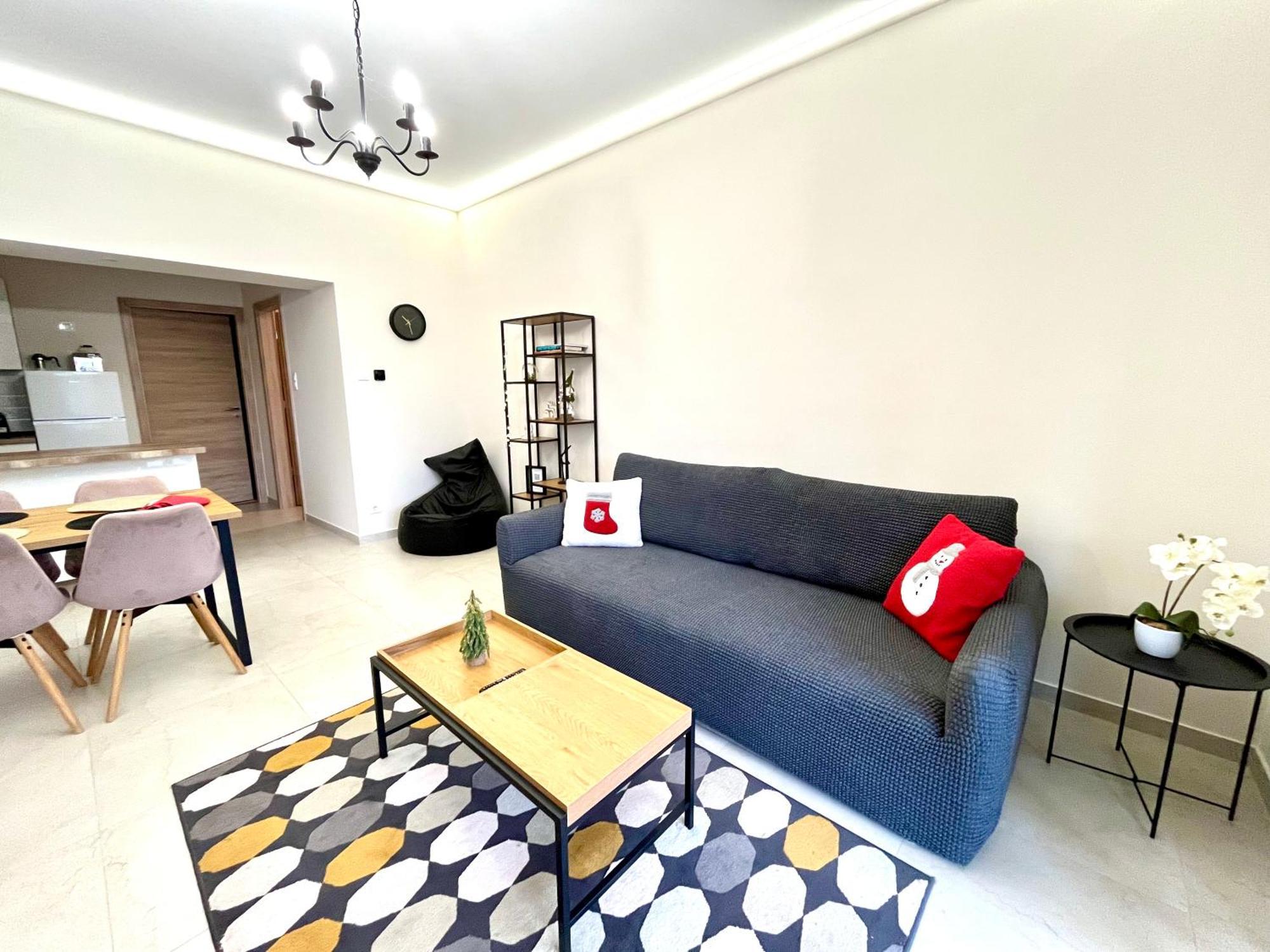 Voeroesmarty Apartmanhaz Makó エクステリア 写真