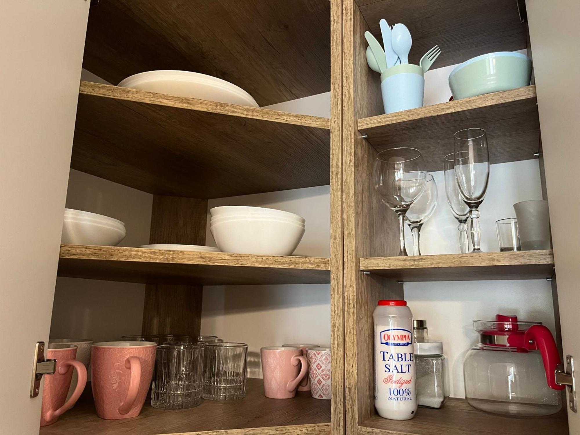 Voeroesmarty Apartmanhaz Makó エクステリア 写真