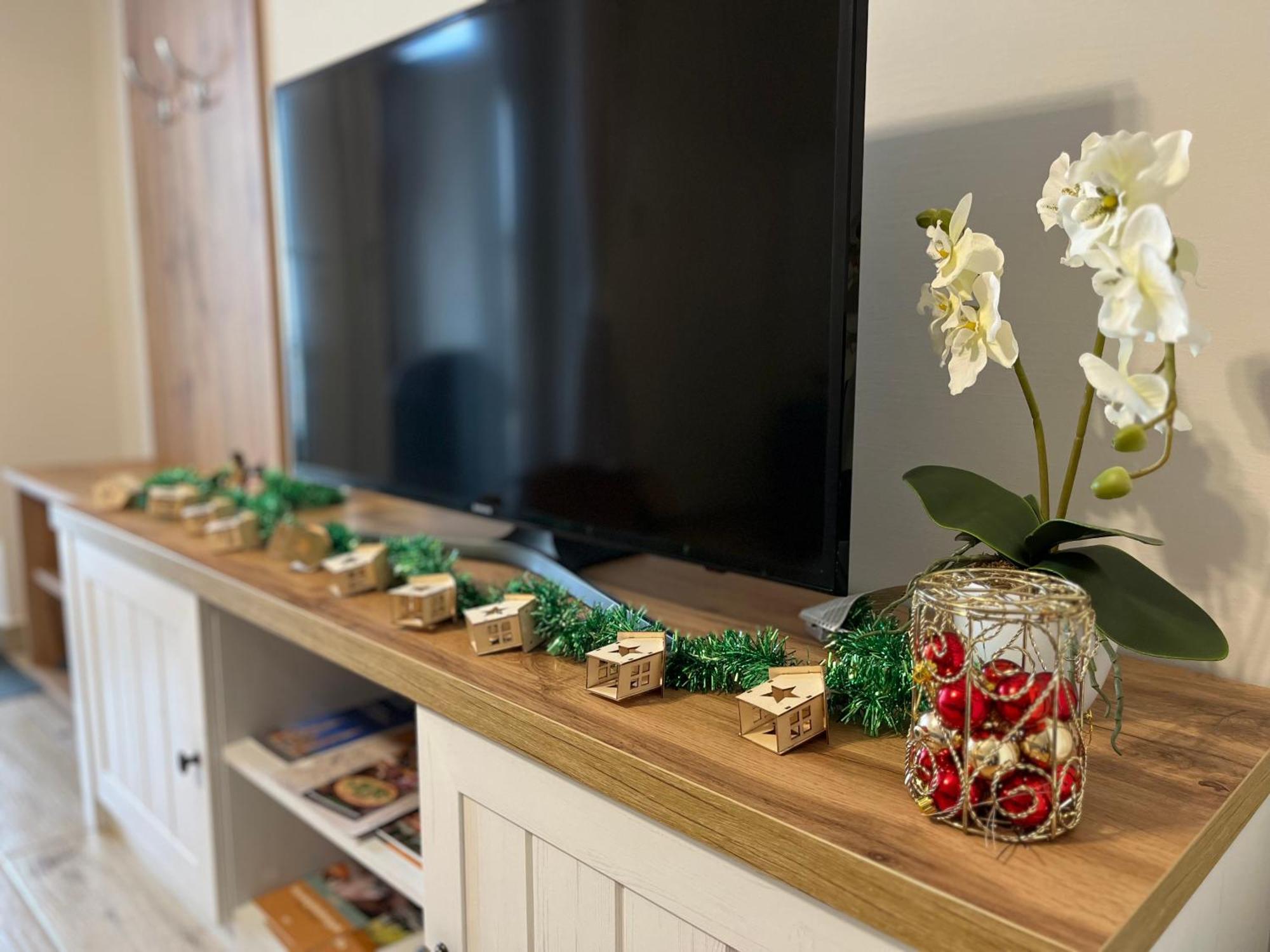 Voeroesmarty Apartmanhaz Makó エクステリア 写真