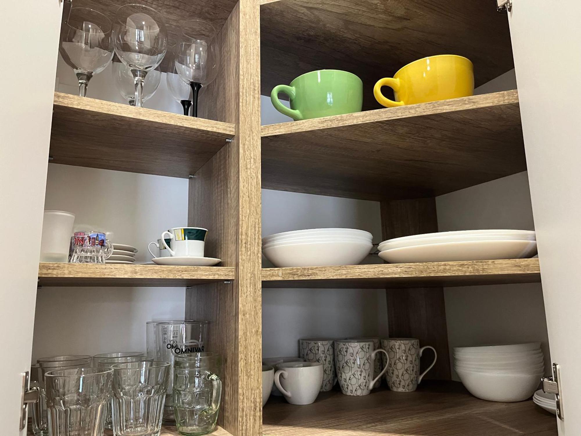 Voeroesmarty Apartmanhaz Makó エクステリア 写真