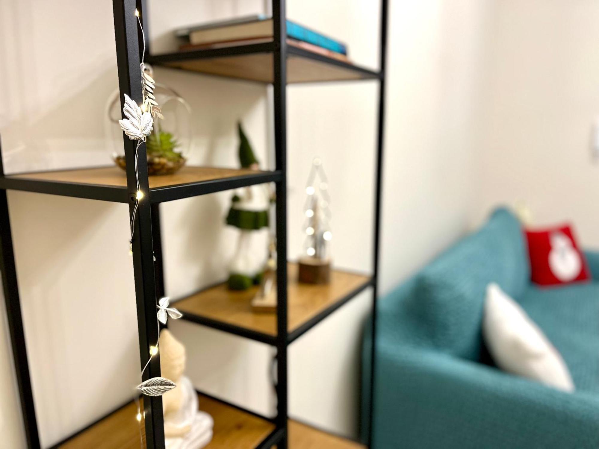 Voeroesmarty Apartmanhaz Makó エクステリア 写真