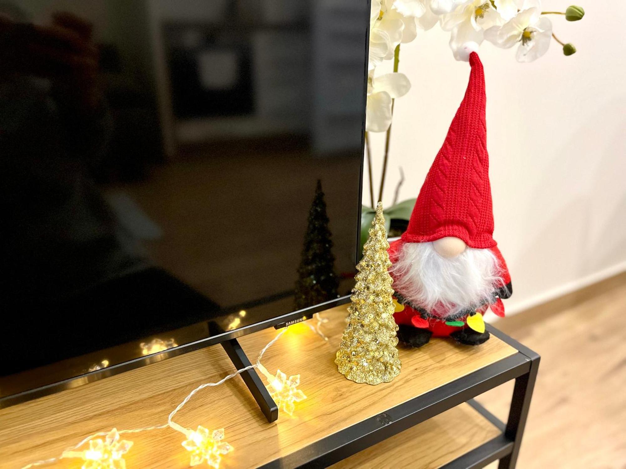 Voeroesmarty Apartmanhaz Makó エクステリア 写真